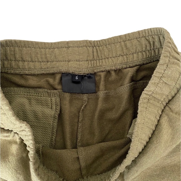 Men’s Gymshark Shorts 7” Inseam Size small - Picture 4 of 4